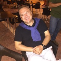 Juan Inmaculada Aparicio