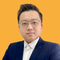 William Tan