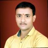 Deepak Gavhad