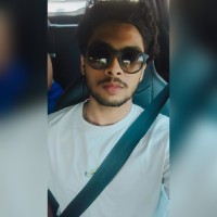 Tanmay Kanojia
