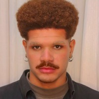 Bryan Barros