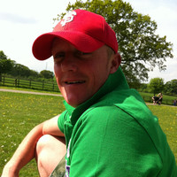 Linden Saville