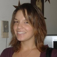 Jenna Koslosky