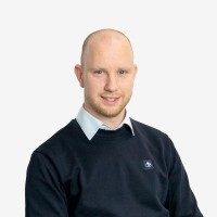 Roel Gaertner