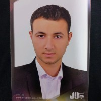 ahmed elfeky