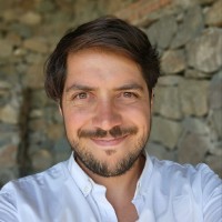 Miguel Giordano