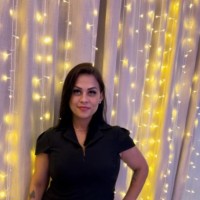 Ana Carolina Da Silva Carlini