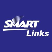 Smart Links