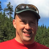 JP Dowd