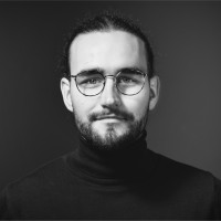 Lukas Behrendt