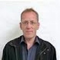Alain Lasalle
