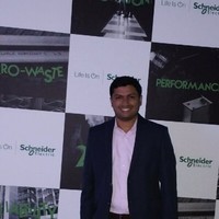 Vishwas V