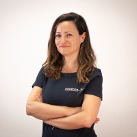 Mar Roca