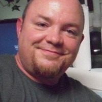 Vince Crowley