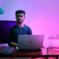 Kunal Chhatwani