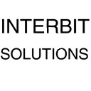Interbit Solutions