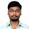 Petchi Muthu Mathiyazhagan