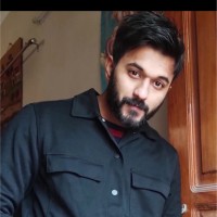 Ajay Parashar