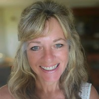 Jaime-Lynn Witt