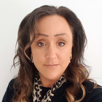 Sandra Peter