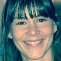Ann-Sofie Garsen