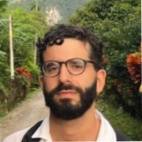 Luis Rivero Jaenes