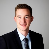 Jochen Baur