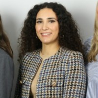 Tuğba Selvi