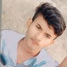 Rajdhar Kumar