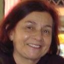 Ana Maria Furlanetto