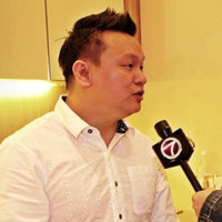 Ryan Hew