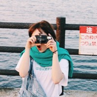 汪敏颖