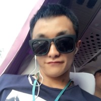 刘庆波