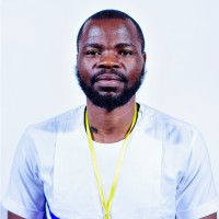 Brian Allan Chizobe Nyirenda