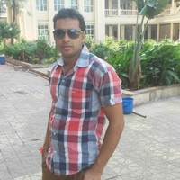 Kamlesh Gupta MBA