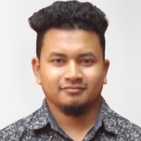 Tauhidul Islam Titas