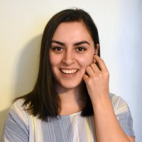 Dina Ramirez