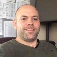 Paul Steele