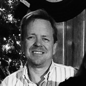 John Kotula