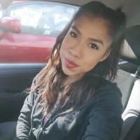 Maira Juàrez