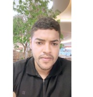 Alex Santos