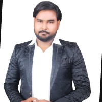 Habib Khan