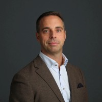 Nicklas Tolf