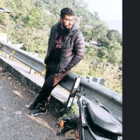 Nitin Jaat