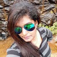 Sindu Reddy