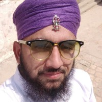 ammar raza