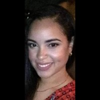 Carmen Hernandez
