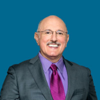 Joshua Lipsman, Md, Jd, Mph