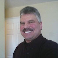 Mark Adamski