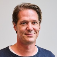 Christopher Bergau